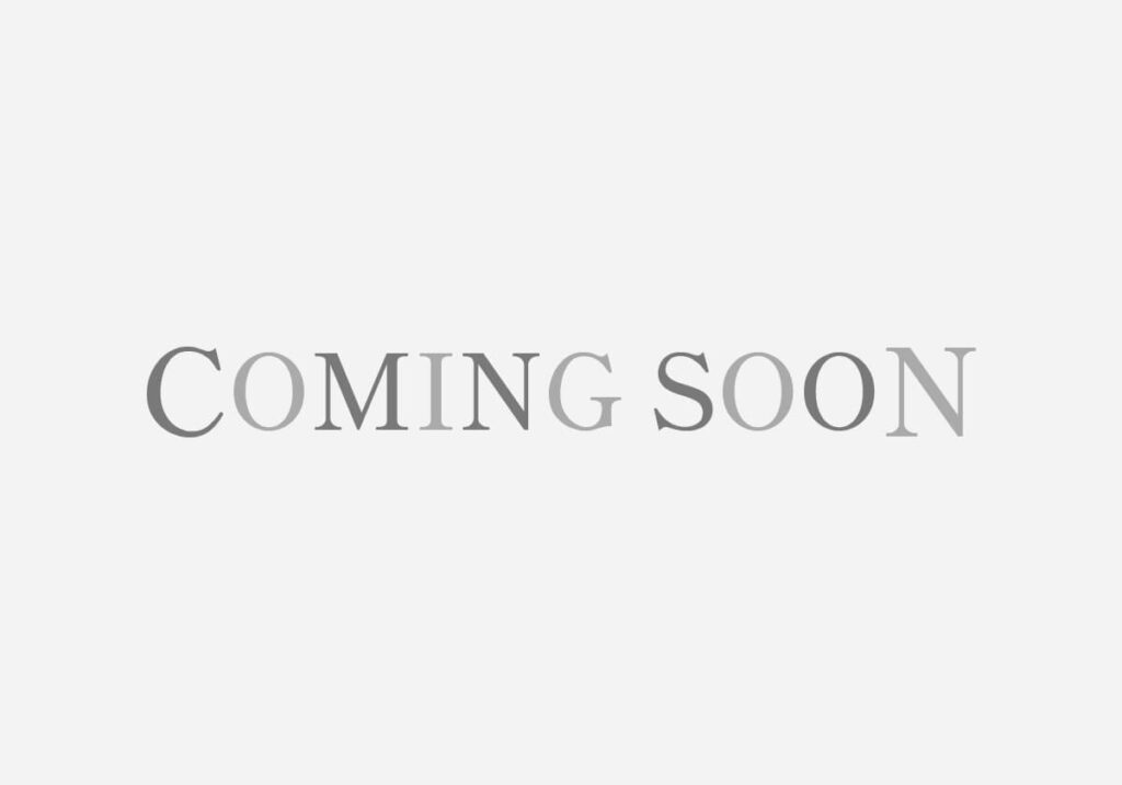 comingsoon